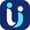 uniquesafejobs-logo